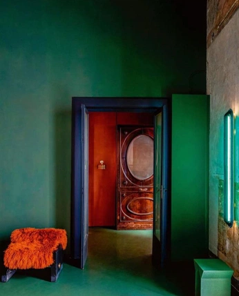 A cover of "shiiiiiiiit" cluster. The owner is jerichohouse. The cluster consists of 1 element.