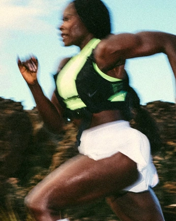 A cover of ""HER SZN" // BY DAISY" cluster. The owner is lordenzo. The cluster consists of 33 elements.