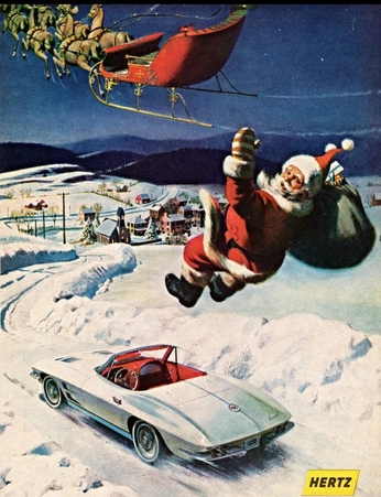 A cover of "IDK BUT ITS CHRISTMAS" cluster. The owner is jakebelmonte. The cluster consists of 8 elements.