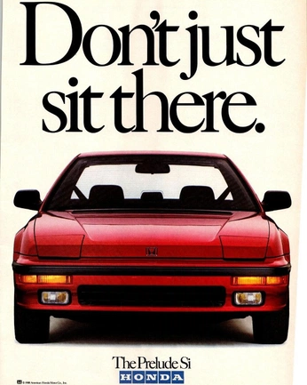 A cover of "ADVERTISEMENTS" cluster. The owner is zuhair. The cluster consists of 46 elements.