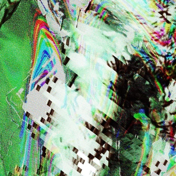 A cover of "textures" cluster. The owner is sotrelush. The cluster consists of 2 elements.