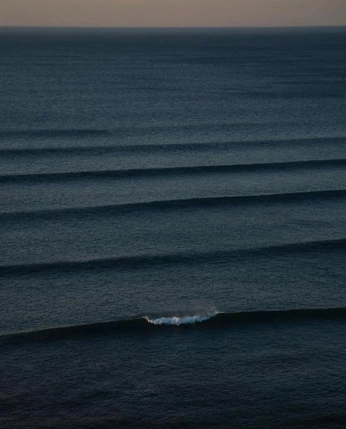 A cover of "ipad" cluster. The owner is pilaarrr. The cluster consists of 1 element.