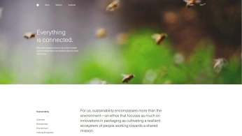 A cover of "Websites Insp" cluster. The owner is sherry808. The cluster consists of 26 elements.