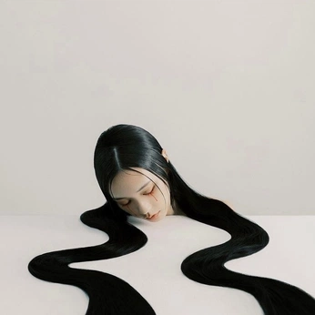 A cover of "SH25" cluster. The owner is cathydolle. The cluster consists of 29 elements.