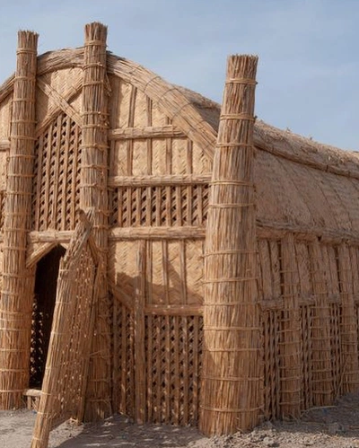 An Instagram carousel post added on Dec 09, 2023. The author is @grace_morenko.