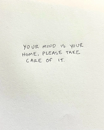 A cover of "Life Reminders" cluster. The owner is angelahu. The cluster consists of 3 elements.