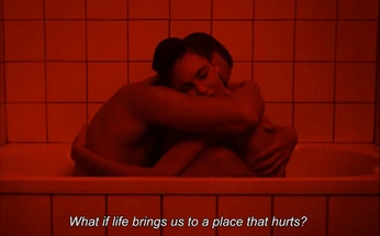 A cover of "Frames" cluster. The owner is crissy0.5. The cluster consists of 4 elements.