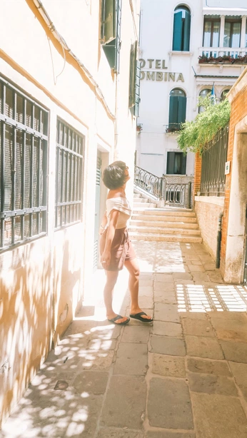 A cover of "Remedy" cluster. The owner is zos999. The cluster consists of 1 element.