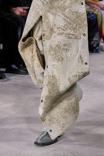 A cover of "TEXTURE" cluster. The owner is maizieray. The cluster consists of 1 element.