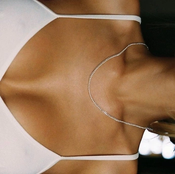 A cover of "literalmente livia!" cluster. The owner is chaboudet.liv. The cluster consists of 3 elements.