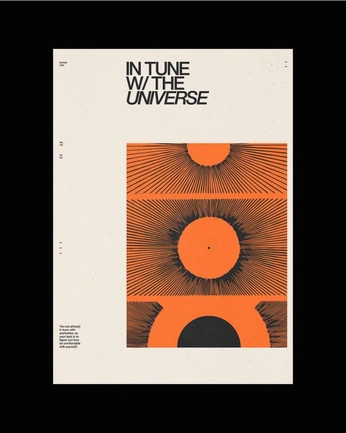 A cover of "layyyyyouttttt" cluster. The owner is hrahlquist. The cluster consists of 9 elements.