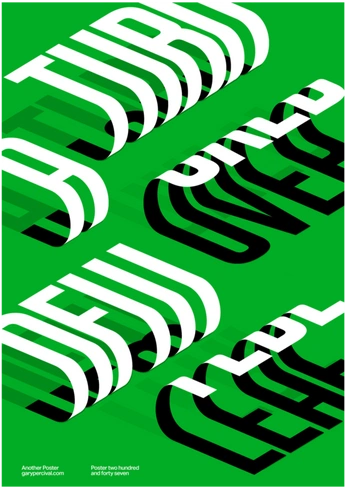 A cover of "milvexian 3" cluster. The owner is sumadeshpande. The cluster consists of 9 elements.