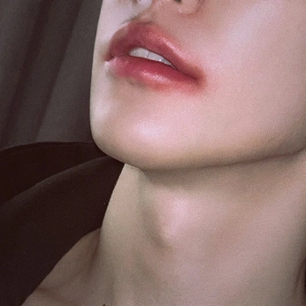 A cover of "XLOV WUMUTI" cluster. The owner is hanpop. The cluster consists of 46 elements.