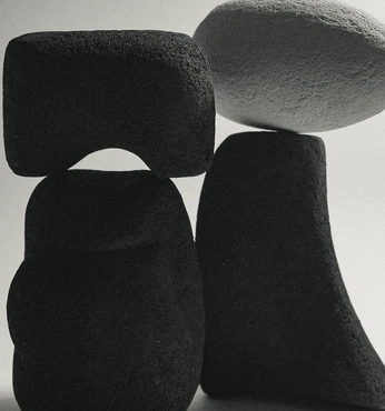 A cover of "Food" cluster. The owner is colindancel. The cluster consists of 45 elements.