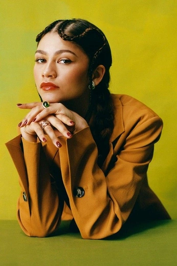 A cover of "Photos" cluster. The owner is cusido127. The cluster consists of 79 elements.