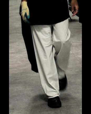 A cover of "fall 24' aysalstudios" cluster. The owner is aysalstudios. The cluster consists of 8 elements.