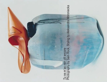 A cover of "사진" cluster. The owner is ibeun. The cluster consists of 35 elements.