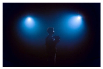 A cover of "star wax" cluster. The owner is swimakaswim. The cluster consists of 6 elements.