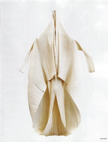 A cover of "texture" cluster. The owner is jenmarty. The cluster consists of 7 elements.