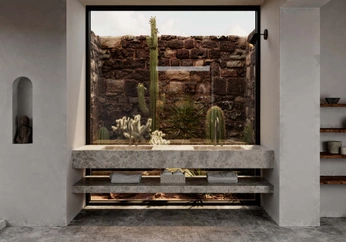 A cover of "my desing home" cluster. The owner is camisg. The cluster consists of 29 elements.