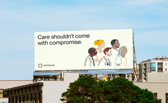 A cover of "billboard" cluster. The owner is umawaza. The cluster consists of 1 element.