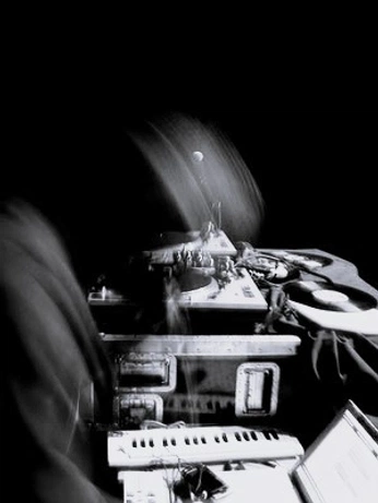 A cover of "Electronic" cluster. The owner is keithjmenezes. The cluster consists of 9 elements.