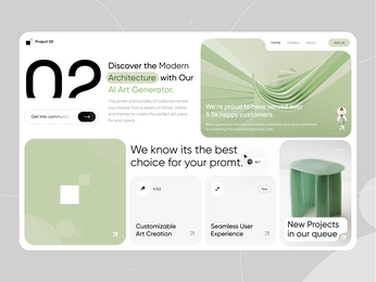 A cover of "Apto brand" cluster. The owner is tinkerer. The cluster consists of 5 elements.