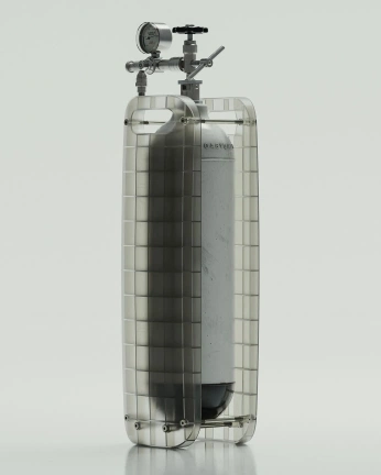 A cover of "Form" cluster. The owner is bichtran. The cluster consists of 68 elements.