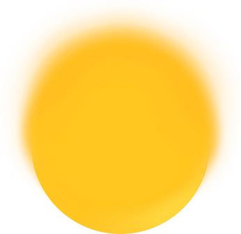 A cover of "yellow" cluster. The owner is maarathen. The cluster consists of 30 elements.