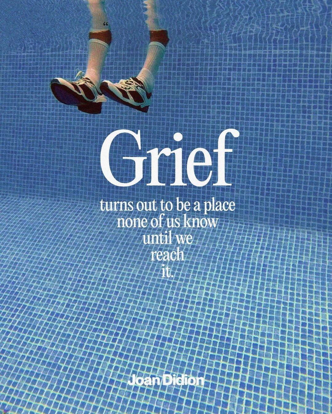 Grief
