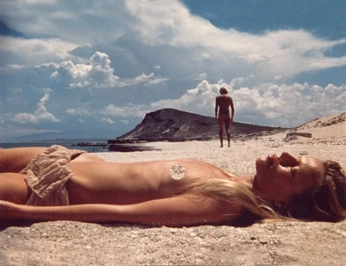 A cover of "ldli" cluster. The owner is srgrillo. The cluster consists of 45 elements.