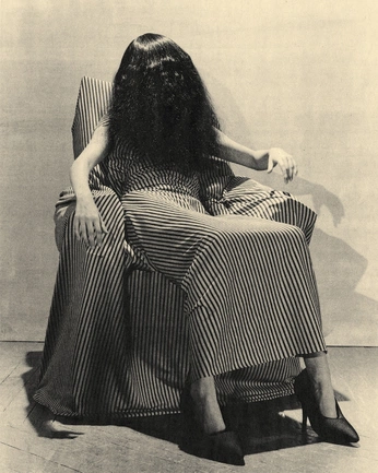 A cover of "First" cluster. The owner is salarkordian. The cluster consists of 74 elements.