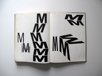 A cover of "Magazine" cluster. The owner is yozhik. The cluster consists of 4 elements.