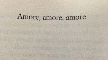 A cover of "Word°sences" cluster. The owner is ketrinimagine. The cluster consists of 4 elements.