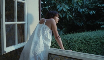 A cover of "mello" cluster. The owner is barbarasouza. The cluster consists of 2 elements.