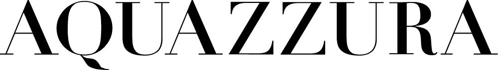 Aquazzura