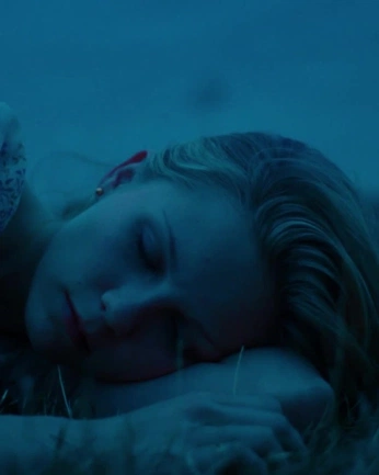 A cover of "Hallo" cluster. The owner is blueiceyy. The cluster consists of 21 elements.