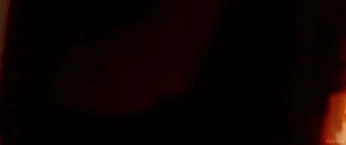 A cover of "Suffering" cluster. The owner is jarbesman. The cluster consists of 1 element.