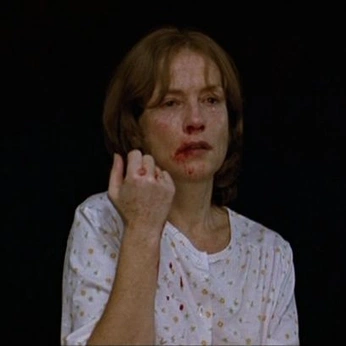 A cover of "i hate it" cluster. The owner is skullskwatt. The cluster consists of 12 elements.