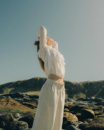 A cover of "c chic" cluster. The owner is wuangdai. The cluster consists of 12 elements.