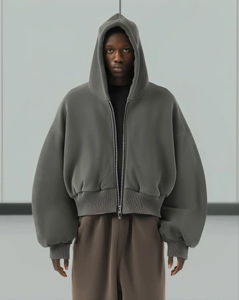 A cover of "Pieces" cluster. The owner is elliottackie. The cluster consists of 2 elements.