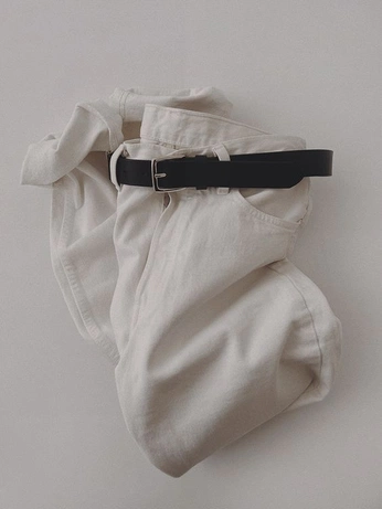 A cover of "interesting" cluster. The owner is arjay. The cluster consists of 57 elements.