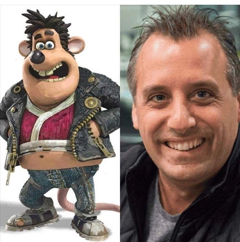 A cover of "literally me" cluster. The owner is bagelfied. The cluster consists of 35 elements.