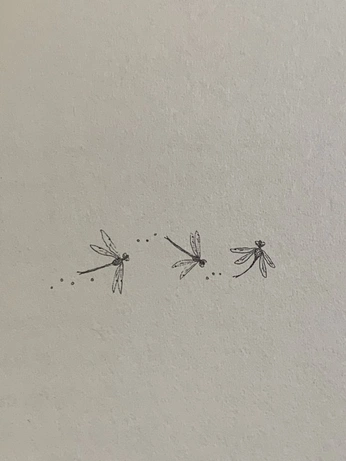 A cover of "Tattoooooos" cluster. The owner is noahhimmel. The cluster consists of 19 elements.