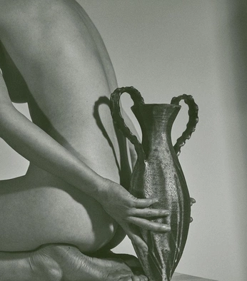 A cover of "photography" cluster. The owner is mikaylahogg. The cluster consists of 10 elements.