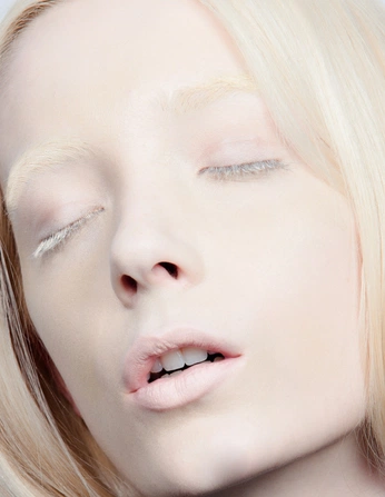 A cover of "🫶🏻" cluster. The owner is nepodrygaa. The cluster consists of 7 elements.