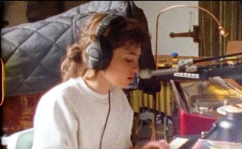 A cover of "dream is a reality" cluster. The owner is margaryyyyra. The cluster consists of 177 elements.