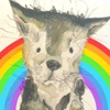 rainbowredcrayon's avatar