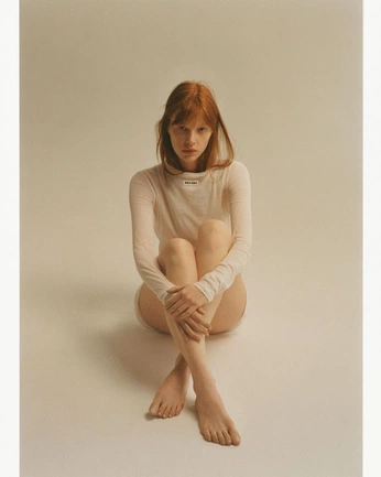 A cover of "inspo for shoot" cluster. The owner is cameragirlkate. The cluster consists of 113 elements.