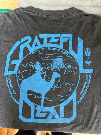 A cover of "graphics" cluster. The owner is zacharia. The cluster consists of 66 elements.